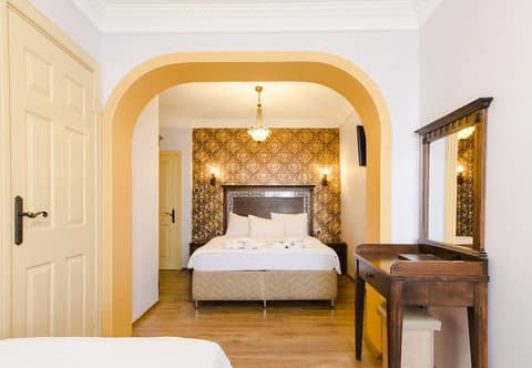 Cheers Vintage - Hostel, 