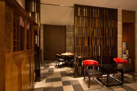 Hotel Monterey Le Frere Osaka