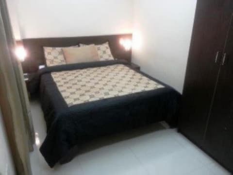 Hidden Pearl Hotel - Janus Luxury Suites