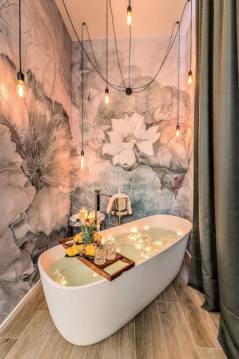 La Spezia by The First