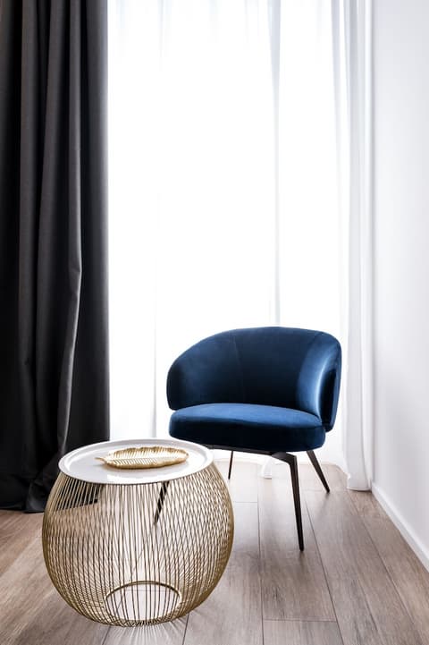 La Spezia by The First