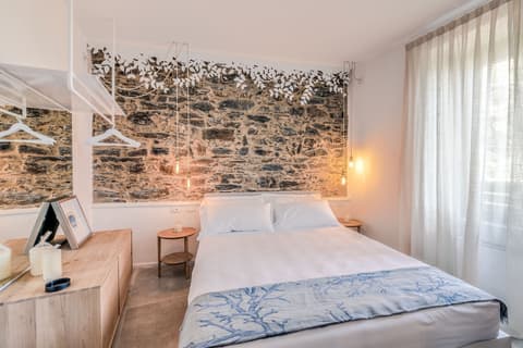 Il Sogno di Manarola by The First