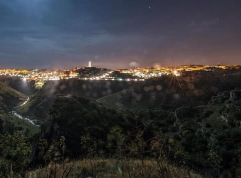 Il Re degli Scalzi, Miscellaneous