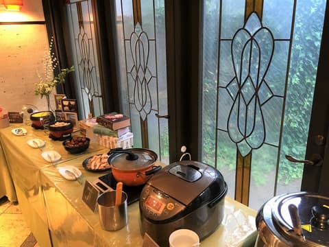 Matsumoto Wellton Hotel