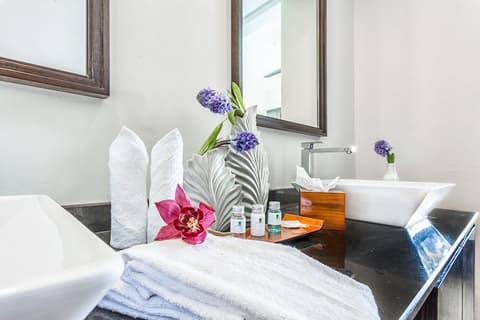 Camar Resort Langkawi