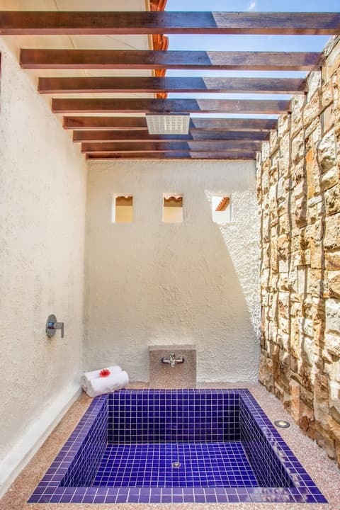 Camar Resort Langkawi