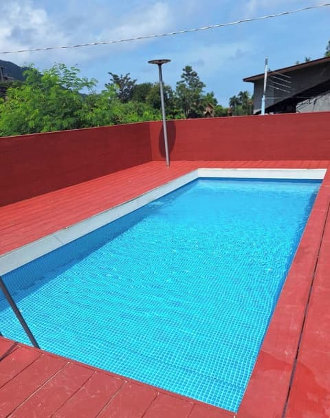 Phi Phi Green Hill Resort