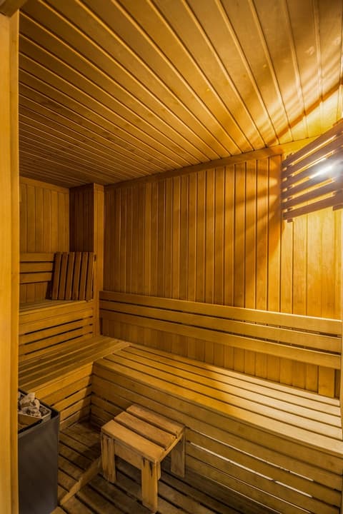 Ewaa Express Hotel - Olaya