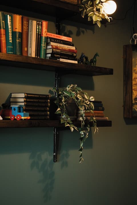 KEX Hotel and Hostel Reykjavik