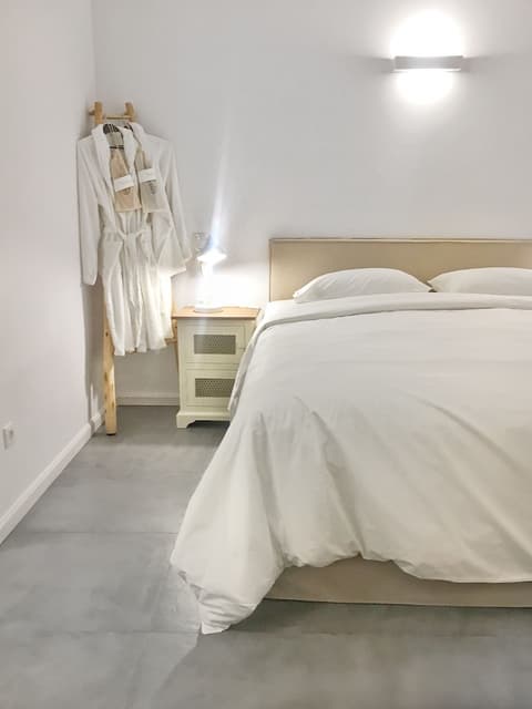 Pino di Loto Boutique Bed & Breakfast