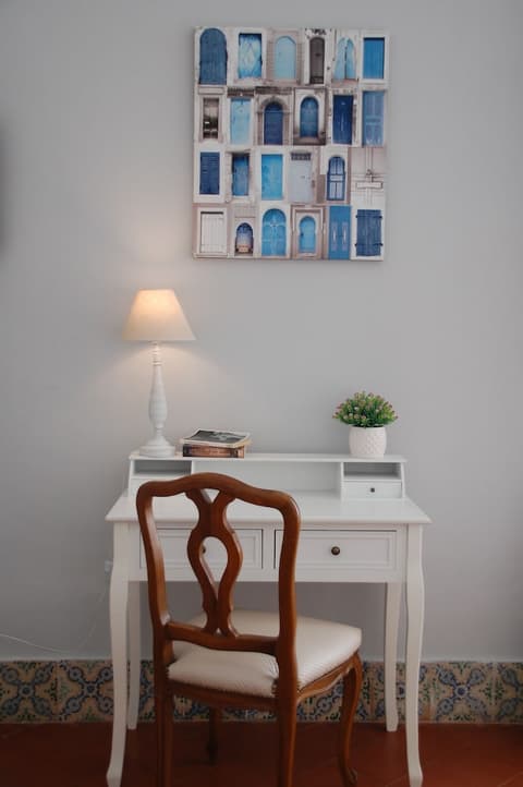 Palazzo Bianchi Domus Holidays