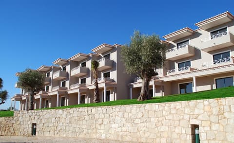 Pestana Gramacho Residence