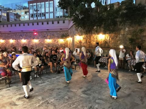 Ramira City Hotel - Adults Only