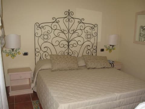 Agriturismo Il Convento