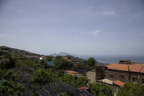 Agriturismo Il Convento