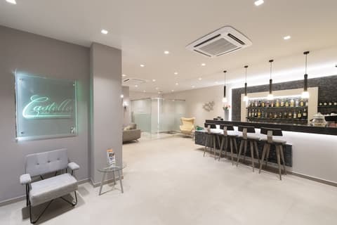 Castello Hotel