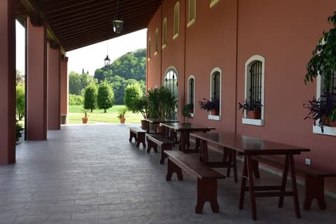 Tenuta Monterosso