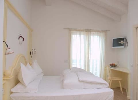 Relais Fior di Bosco