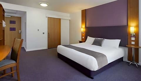 The Magnum Hotel, Sunderland City, Sure Collection by Best Western