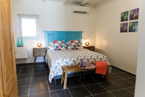 Aruba Boutique Apartments Adults Only