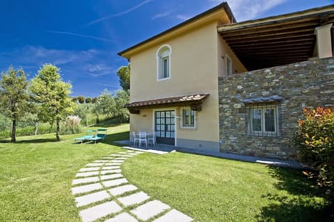 Tenuta di Artimino Member of Meliá Collection