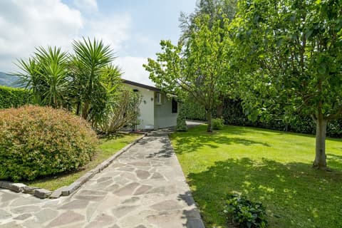 B&B Miami Beach
