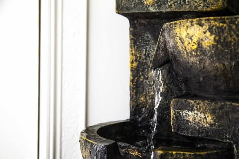 Ataraxy Hotel Boutique