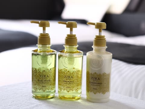 KOKO HOTEL Osaka Umeda