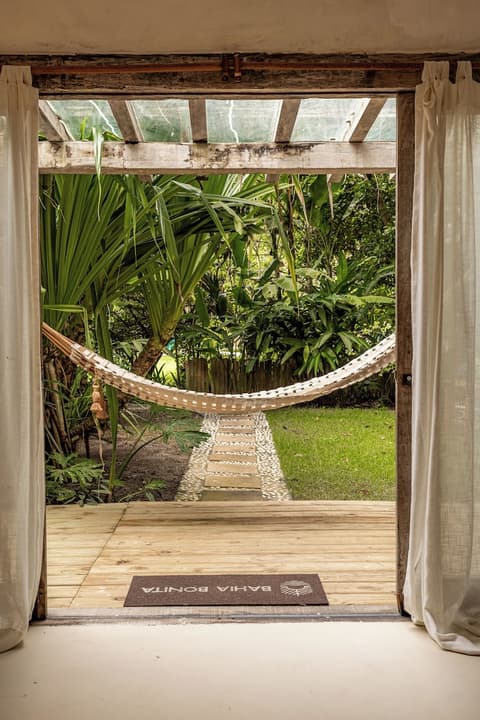 Hotel Boutique Bahia Bonita