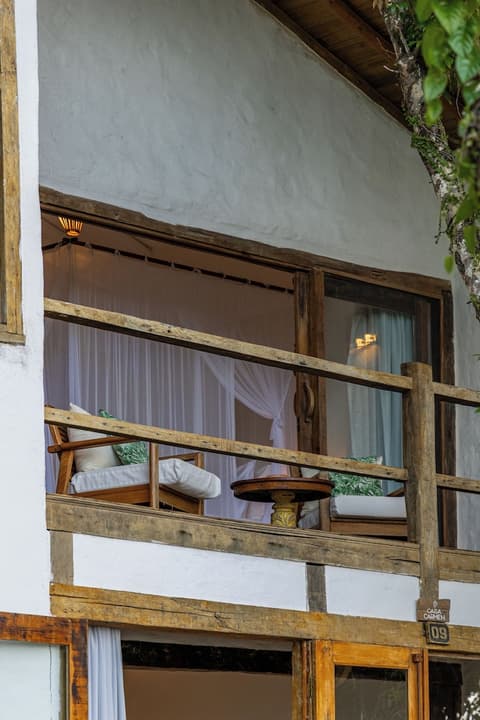 Hotel Boutique Bahia Bonita