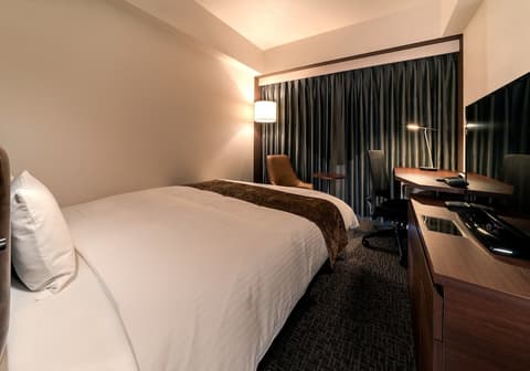 Daiwa Roynet Hotel Chiba - Chuo