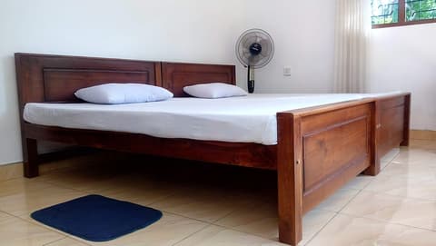 House Of Le Meridien