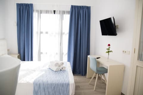Petit Hotel Sant Miquel - Adults Only