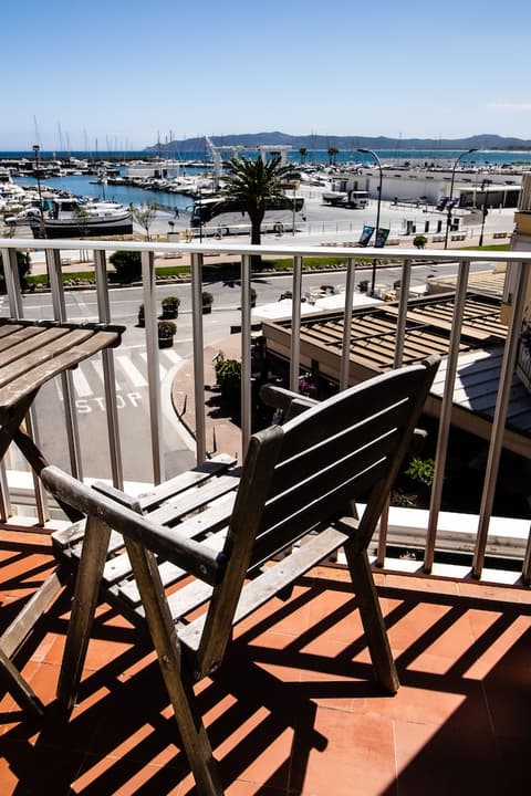 Fonda Can Dalfó by Vivere Stays