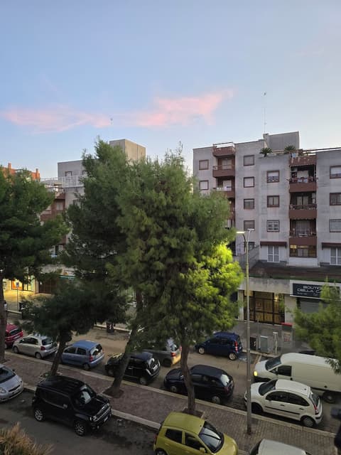 I 13 Cavalieri Guest House