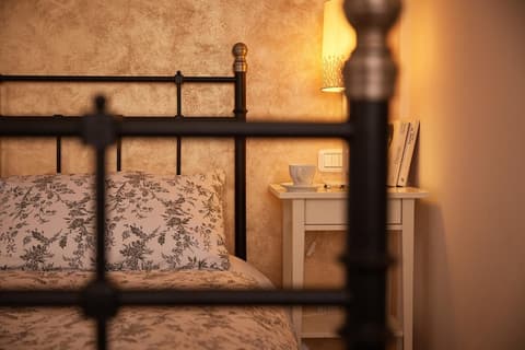 Cento Passi Dal Duomo