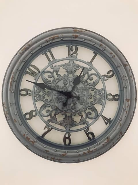 Le Statuine Dimore Diffuse