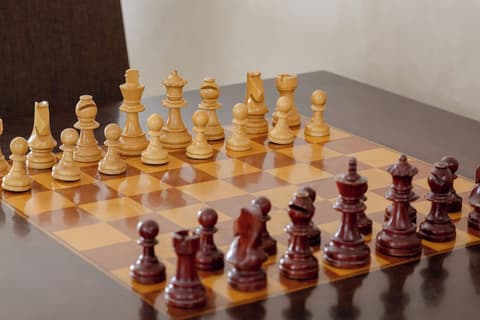 Chinar Health Hotel Naftalan