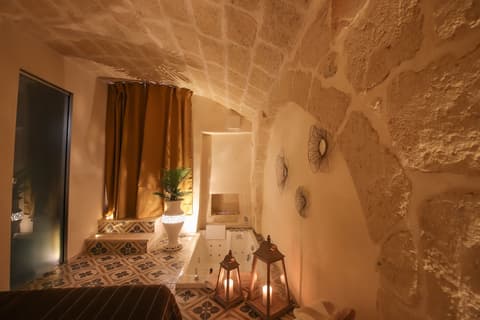 Terracielo Guest House