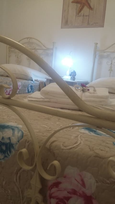 Terracielo Guest House