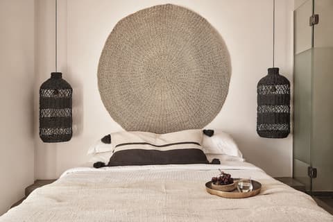 Casa Cabana Boutique Hotel & Spa - Adults Only, Room