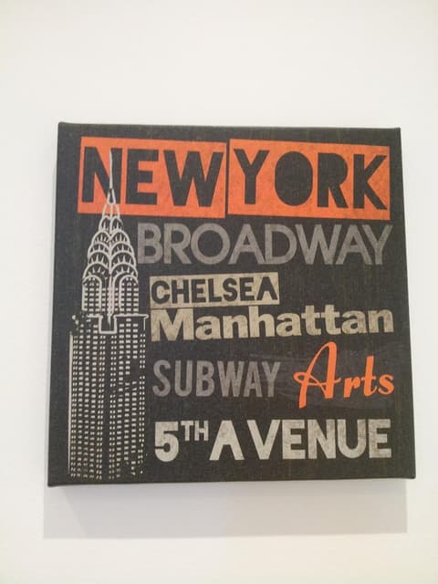 B&B Residenza Piazza Moro