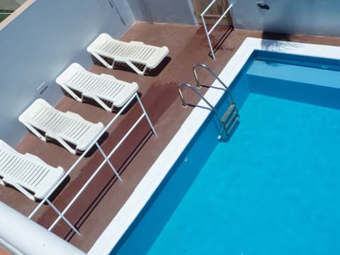 Restaurante Baia Guest House