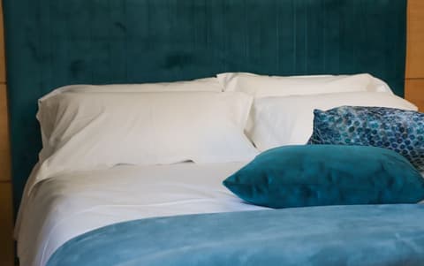 Palazzo Filisio Hotel