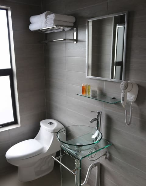 Casa de la Patagonia, 