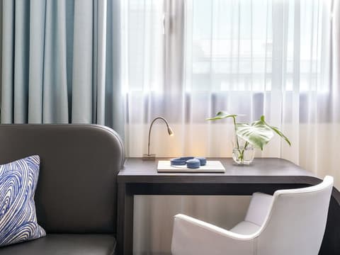 Numa Munich Viktoria