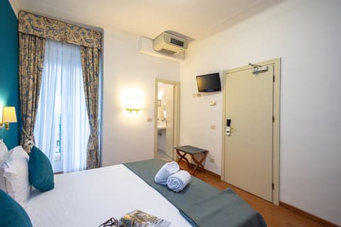 LVG Hotel Collection - Majestic