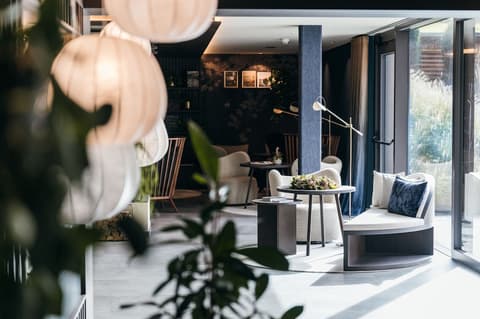 SILENA, your soulful hotel - adults only