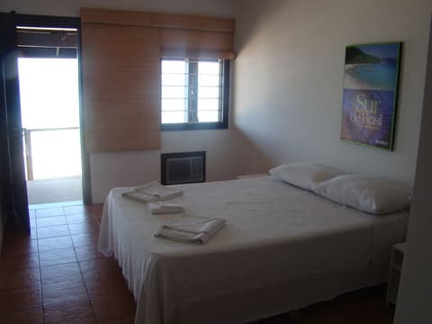 Pousada dos Golfinhos