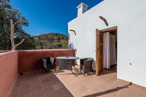 Agroturismo Can Pere Sord